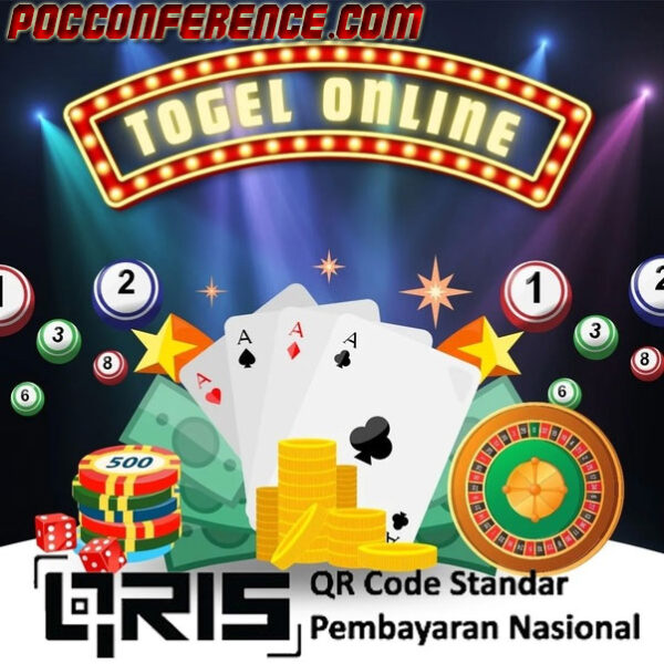 Menangkan Hadiah Togel Terbesar di Indonesia