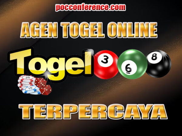 CARA BERMAIN TOGEL COLOK BEBAS AGAR MENANG