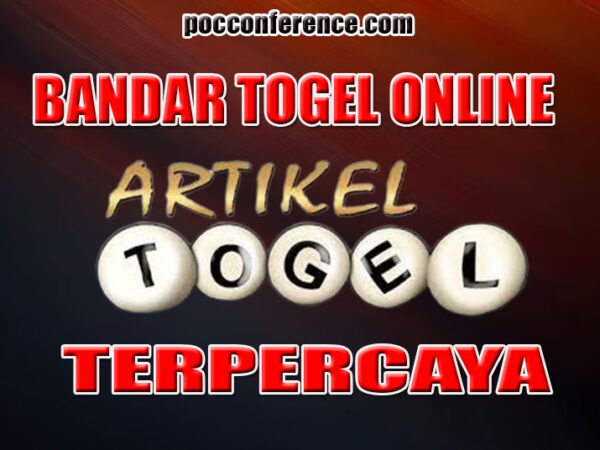 CARA TERHINDAR DARI KEKALAHAN SAAT BERMAIN JUDI TOGEL ONLINE