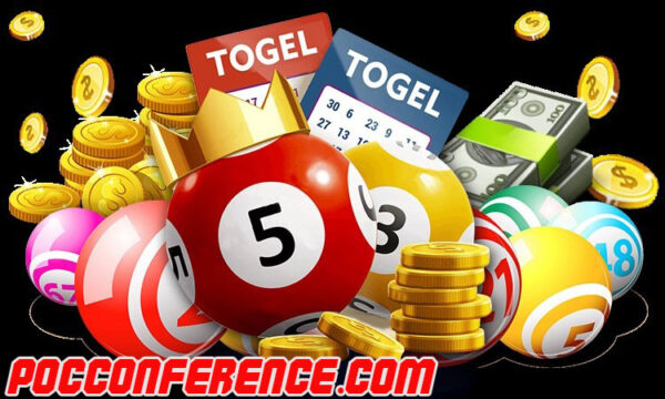 Rumus Mudah Menang Togel Online 4 Angka Bagi Pemula