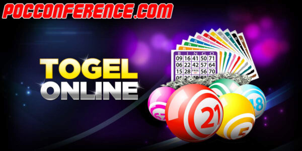 AGEN TOGEL ONLINE – TIPS BERMAIN TOGEL