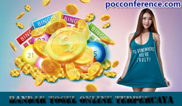 Mainkan Togel Terpercaya Hadiah Terbesar di Indonesia