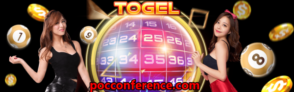Situs Togel dan Slot Online Gampang Menang Terbaik