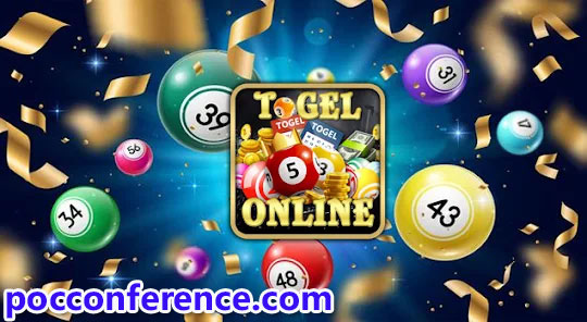 Cara-Cara Memahami Strategi Memenangkan togel 4D