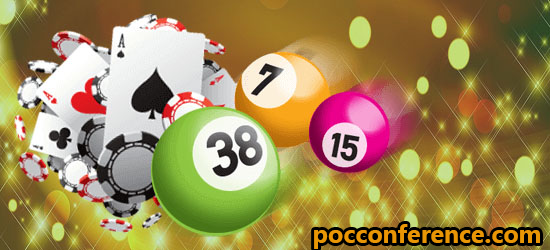 Menang Besar di Situ Toto Togel Online Terpercaya