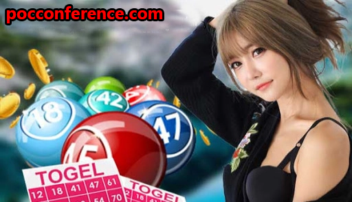 MENGETAHUI PERMAINAN TOGEL TEPI TENGAH