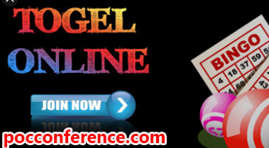 Menangkan Besar di Togel Online Terpercaya Se Asia