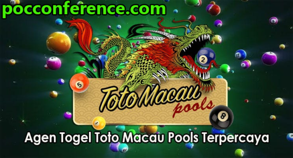 Informasi Keberuntungan Tiap Pemain Yang Mengenal Dunia Toto Macau