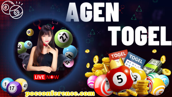 Temukan Pasaran Togel Terbaik & Terpercaya