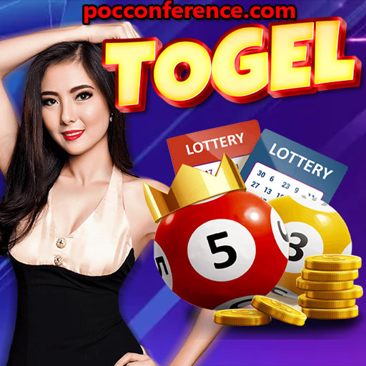 Daftar Situs Bandar Togel Full Diskon Terbaik