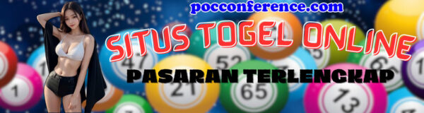 Rahasia Menang Togel Online – Tips & Trik Jitu!