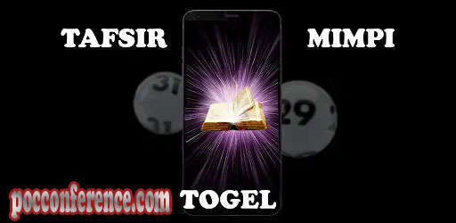 MEMAHAMI ARTI DARI TAFSIR MIMPI PADA PERMAINAN TOGEL