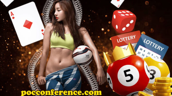 Bermain Togel Online Aman di Indonesia 2024