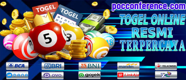 Strategi Menang Togel 4D – Teknik Jitu & Tips