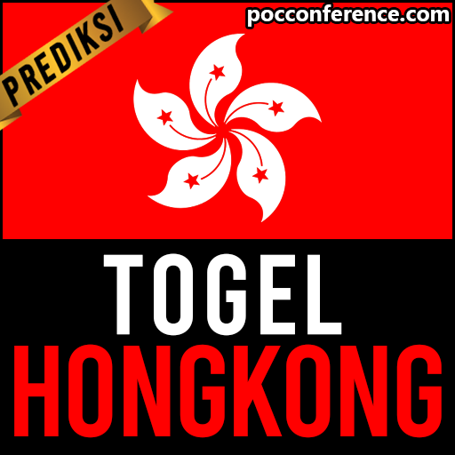 Info Terkini & Hasil Togel Hongkong Terpercaya