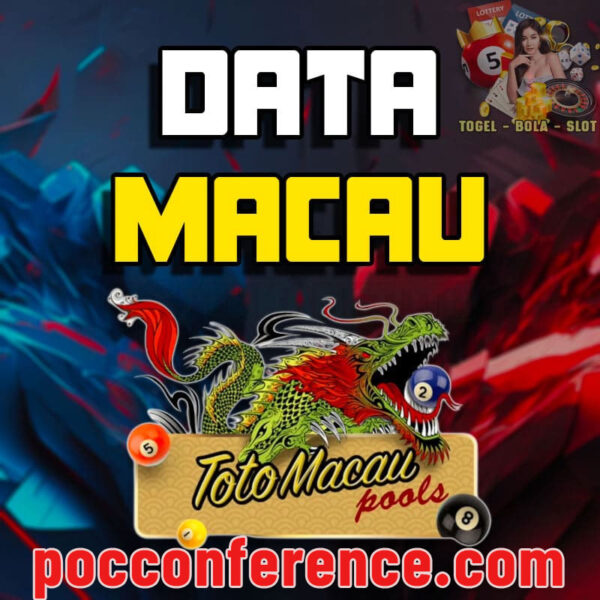 Menang Besar di Togel TotoMacau – Tips Jitu!