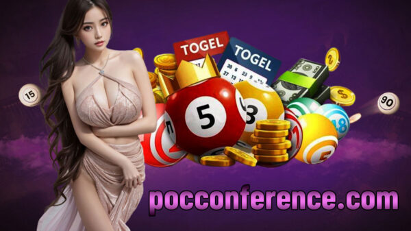 Daftar Togel Terpercaya – Pilihan Terbaik Indonesia