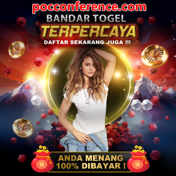 Bermain Togel Online Aman di Indonesia 2024