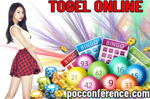 Situs Togel Terpercaya di Indonesia – Main Aman