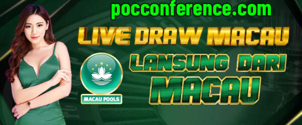 Tips Jitu Menang Togel Macau – Panduan Lengkap