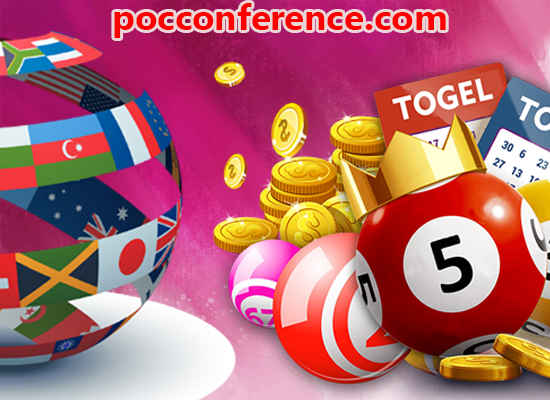 APA ITU TARUHAN TOGEL ONLINE TOTO MACAU DI INDONESIA