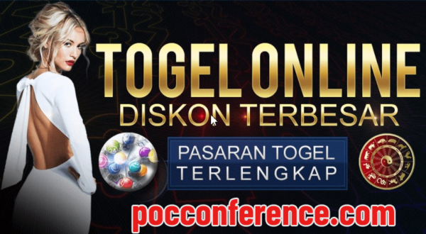 Menangkan Togel Hadiah Terbesar di Indonesia!