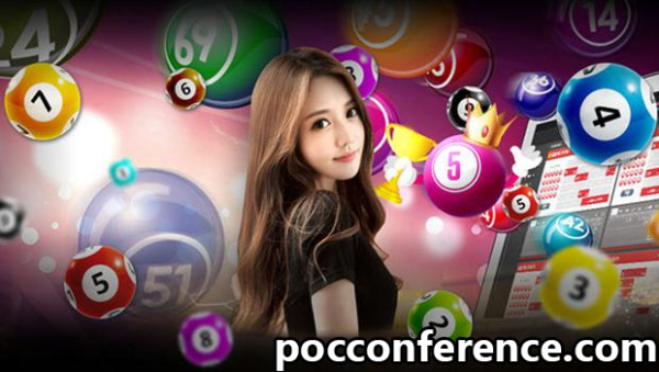 Tips Menang Togel Harian – Strategi Ampuh