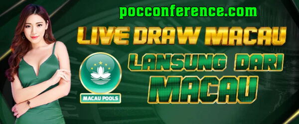 Tips Jitu Menang Togel Macau – Panduan Lengkap