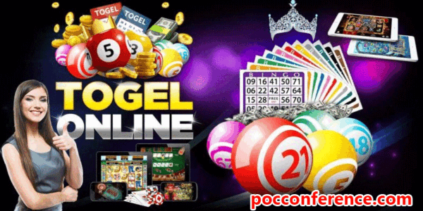 Situs Togel Terlengkap & Terpercaya di Indonesia