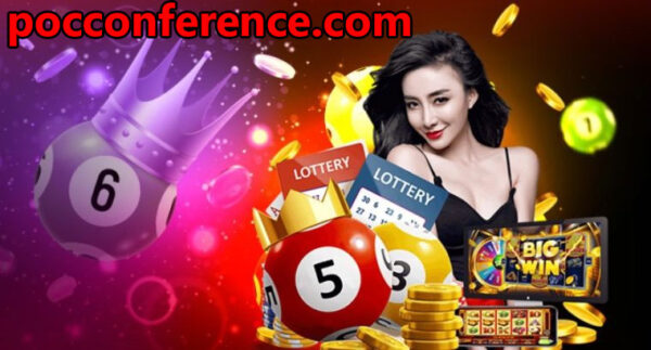 Bandar Togel Terbesar di Indonesia – Menang Besar!