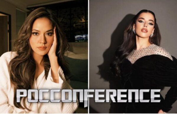 Daftar Artis Jalani Sidang Cerai di PA Jaksel, Terbaru Raisa dan Hamish Daud!