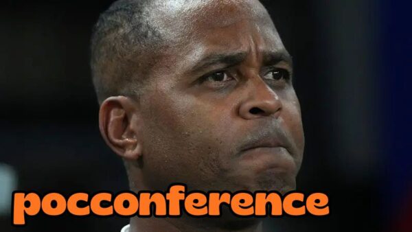 PSSI pecat Patrick Kluivert setelah gagal membawa Indonesia lolos ke Piala Dunia 2026