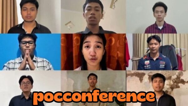 11 Profil Terduga Pelaku Bullying Timothy Anugerah Saputra Mahasiswa Udayana, Ternyata Anak Organisasi!