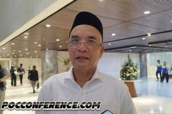 Komisi VIII DPR yakin kerugian bencana banjir Sumatera di atas Rp200 T