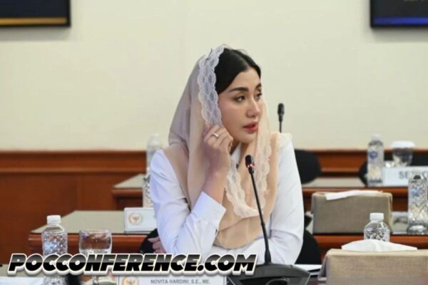 Anggota DPR: Alih lahan untuk sawit ancam kedaulatan pangan-industri