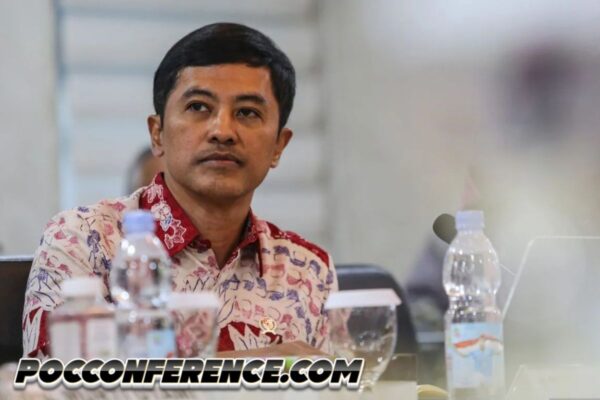 Wakil Menteri Kesehatan soroti masalah kesehatan mental pada anak