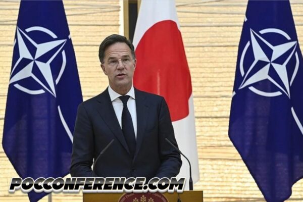 PM Jepang: Keamanan Atlantik-Indo-Pasifik tak terpisahkan