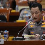 Analisis Perpol 10/2025: Penempatan Polisi di Kementerian