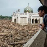 Kejagung Rinci Perusahaan Diduga Penyebab Banjir & Longsor di Sumatra
