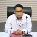 KPK Tangkap 9 Orang Termasuk Oknum Jaksa di Tangerang