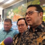 Pemulihan Ekonomi Kreatif Aceh Pasca Bencana Jadi Prioritas