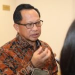 106 Ribu Pakaian Baru Disalurkan untuk Korban Bencana Sumatra