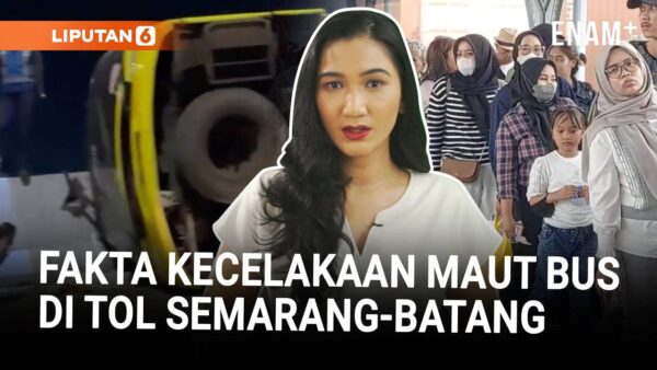 Pedoman dan Etika Jurnalistik dalam Media Siber