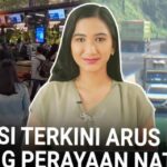 Pedoman dan Informasi Penting untuk Pembaca Media Online