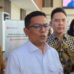 UMP Banten 2026 Naik 6,74%, Simak Rincian UMK Tiap Daerah