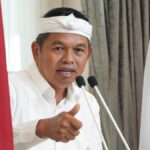 UMP Jawa Barat 2026 Ditetapkan Rp2,31 Juta, Berlaku 1 Januari