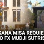 Pedoman dan Prinsip Kerja Media Siber yang Profesional