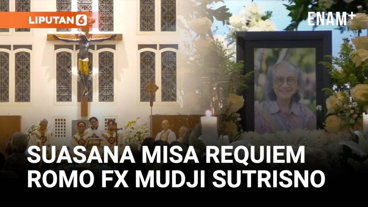 Pedoman dan Prinsip Kerja Media Siber yang Profesional