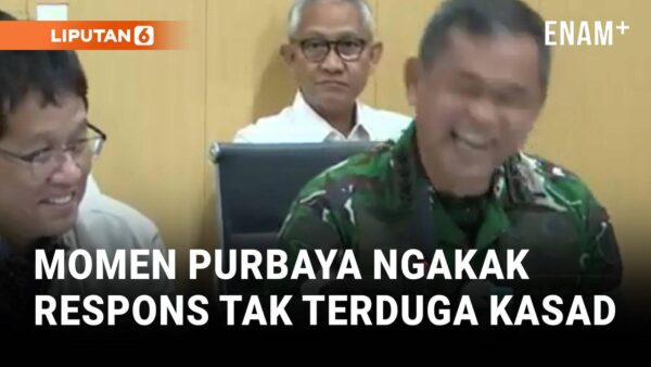 Kode Etik Jurnalistik: Pedoman Wajib Media Siber di Indonesia