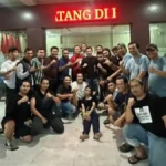 Pelaku Pembunuhan Bocah 9 Tahun di Cilegon Ditangkap Polisi